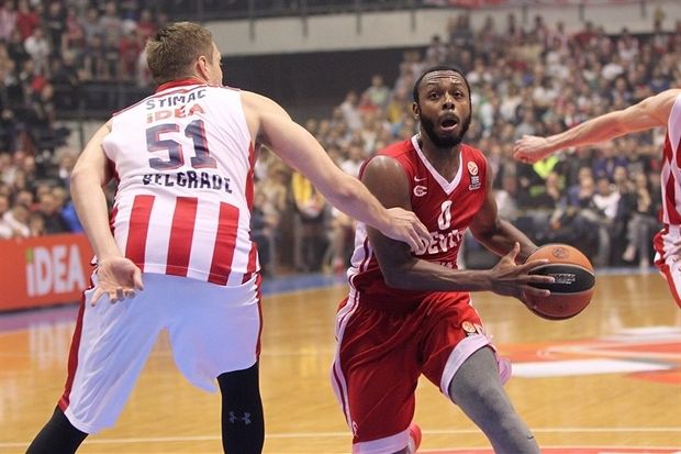 Ο Πούλεν στη λίστα της ΑΕΚ (vid)