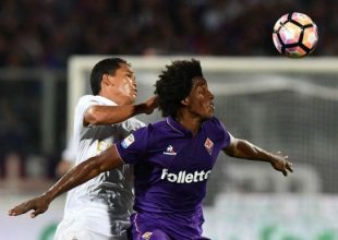 «Βερόνα για Σάντσες»