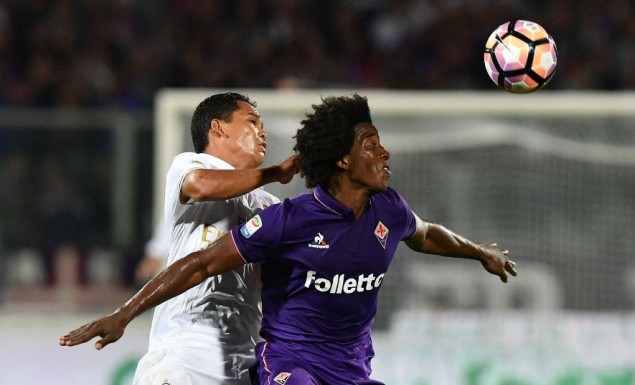 «Βερόνα για Σάντσες» «Βερόνα για Σάντσες»