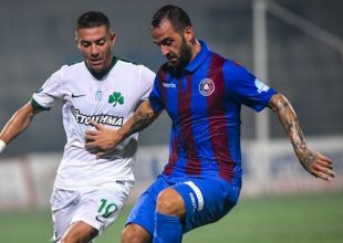 Ζήτησε να αποχωρήσει απ’ την Κέρκυρα ο Σοϊλέδης