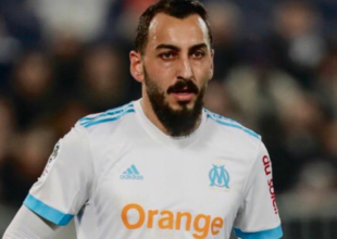 «Ψάχνεται για δανεισμό του Μήτρογλου η Μαρσέιγ»