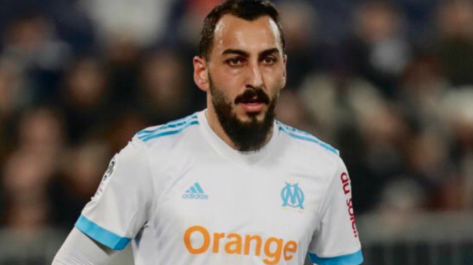 «Ψάχνεται για δανεισμό του Μήτρογλου η Μαρσέιγ»