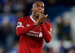 Κλείνει στη Γουέστ Μπρομ ο Στάριτζ