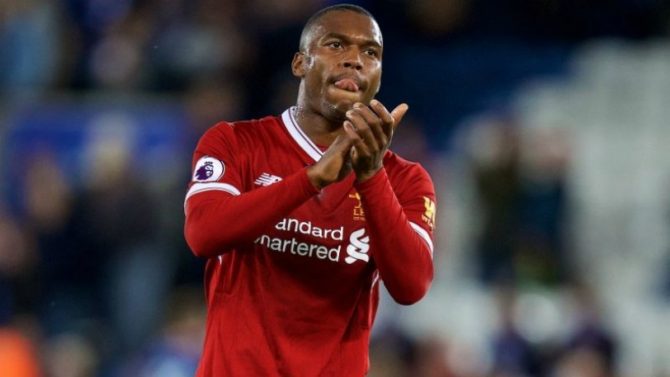 Κλείνει στη Γουέστ Μπρομ ο Στάριτζ