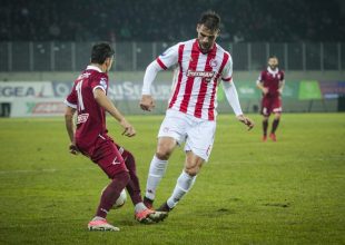 Βρε τον Ταχτσίδη…