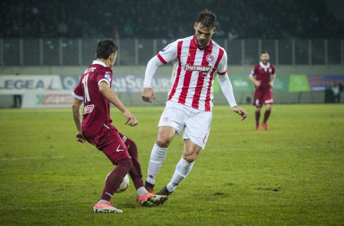 Βρε τον Ταχτσίδη…