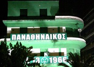 Απίστευτος διάλογος για τα χρέη του Παναθηναϊκού!