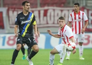 Ανακοινώθηκε το “διαζύγιο” Τσουκαλά – Αστέρα