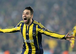 ΠΑΕ ΑΕΚ: «Δεν υπάρχει θέμα Βολκάν Σεν»