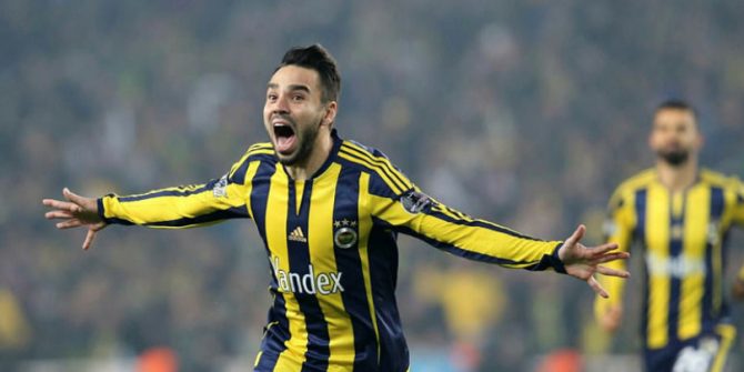 ΠΑΕ ΑΕΚ: «Δεν υπάρχει θέμα Βολκάν Σεν»