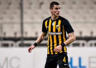 «Η ΑΕΚ δεν εμπλέκεται σε μανατζερικά παιχνίδια»