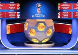 7.000 ευρώ καθημερινά στους συλλόγους για κάθε παίκτη που θα πάει Μουντιάλ