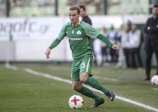 Ο πολύτιμος Χουλτ, θα δώσει λύσεις!