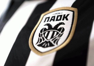 ΠΑΕ ΠΑΟΚ: «Η Μακεδονία είναι μία και είναι ελληνική»