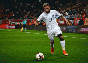 “Άγγλος” και ο Σταφυλίδης.