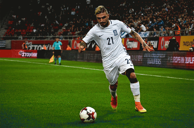 “Άγγλος” και ο Σταφυλίδης.