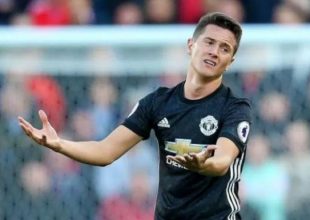 Αντιμέτωπος με κατηγορίες για στημένο παιχνίδι ο Ερέρα