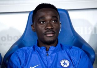 Επίσημο το διαζύγιο του Ατρόμητου με τον Μενσά