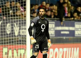 «Δένει» τον Σιρίγκου η Τορίνο