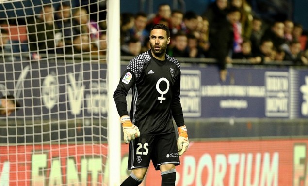 «Δένει» τον Σιρίγκου η Τορίνο