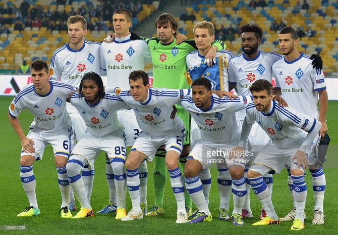 Τσιγκάνκοφ: «Πιο εύκολο παιχνίδι η ρεβανς»