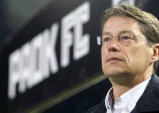 «Καμπάνα» και απαγόρευση εισόδου στους αγωνιστικούς χώρους για Μίχελ