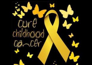 Το μήνυμα της ΠΑΕ για την παγκόσμια ημέρα κατά του καρκίνου στα παιδιά (ΦΩΤΟ)