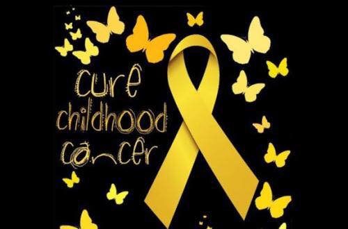 Το μήνυμα της ΠΑΕ για την παγκόσμια ημέρα κατά του καρκίνου στα παιδιά (ΦΩΤΟ) Το μήνυμα της ΠΑΕ για την παγκόσμια ημέρα κατά του καρκίνου στα παιδιά (ΦΩΤΟ)