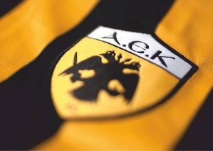 ΠΑΕ ΑΕΚ: «Κατανοούμε την… τρέλα αλλά μένουμε σπίτι» (ΦΩΤΟ)