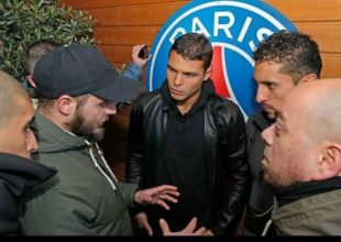 Επίσκεψη οργανωμένων στην Παρί και… ντόπες ενόψει Ρεάλ!