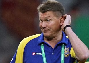 Μπλαχίν: «Η ΑΕΚ έχει το πλεονέκτημα»