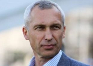 Προτάσοφ: «Ισορροπημένη η ΑΕΚ»