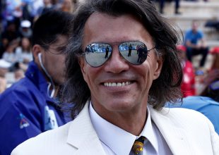  «Προκαλούσαν τους οπαδούς της ΑΕΚ, και έτρεχαν σαν τα ποντίκια»