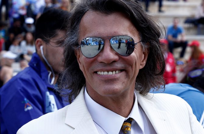  «Προκαλούσαν τους οπαδούς της ΑΕΚ, και έτρεχαν σαν τα ποντίκια»