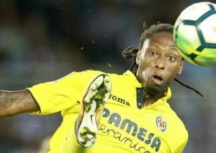 Ξανά στα χέρια των Αρχών ο Σεμέδο της Βιγιαρεάλ για ληστεία!