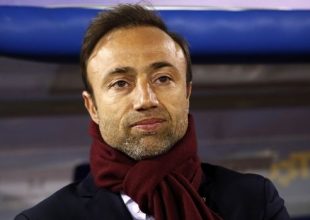 Εξετάζει Κόντη για την τεχνική ηγεσία ο Λεβαδειακός