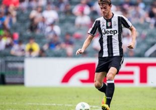 Κάνει πρόταση για Ρουγκάνι η Άρσεναλ