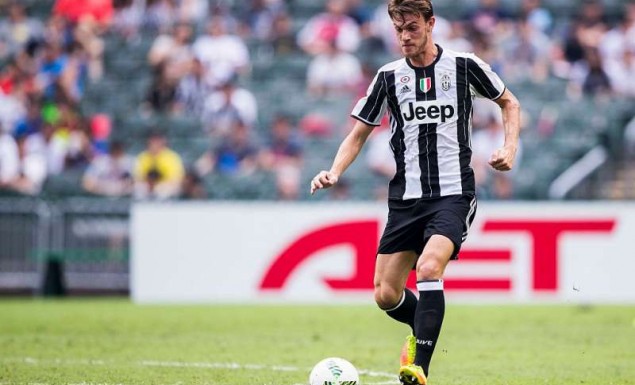 Κάνει πρόταση για Ρουγκάνι η Άρσεναλ Κάνει πρόταση για Ρουγκάνι η Άρσεναλ