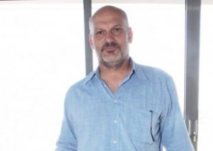 Καραγκιοζόπουλος: «Η ΑΕΚ πάνω από όλα να κρατήσει το μηδέν»