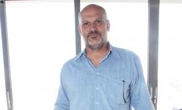 Καραγκιοζόπουλος: «Η ΑΕΚ πάνω από όλα να κρατήσει το μηδέν» Καραγκιοζόπουλος: «Η ΑΕΚ πάνω από όλα να κρατήσει το μηδέν»