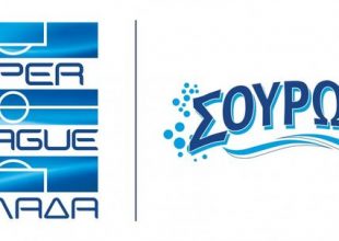 Η βαθμολογία της Super League (ΦΩΤΟ)