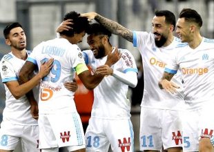 Ο συμπαίκτης του Μήτρογλου που ζήτησε να μην παίζει