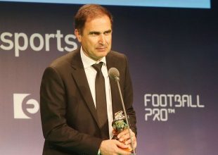 Μποροβήλος: «Η δικαιοσύνη να κινηθεί γρήγορα»