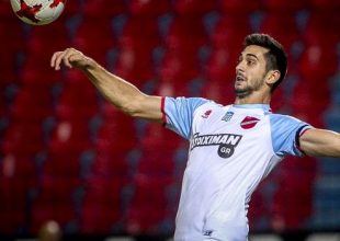 Διαψεύδει κατηγορηματικά για Ντουρμισάι και Ολυμπιακό ο Πανιώνιος