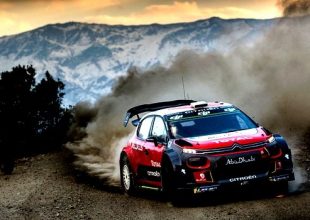 Λεμπ: “Περίπλοκο να κερδίσω στο Μεξικό”