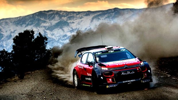 Λεμπ: “Περίπλοκο να κερδίσω στο Μεξικό”