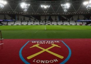 Για παράβαση των κανονισμών περί ντόπινγκ κατηγορείται η Γουέστ Χαμ
