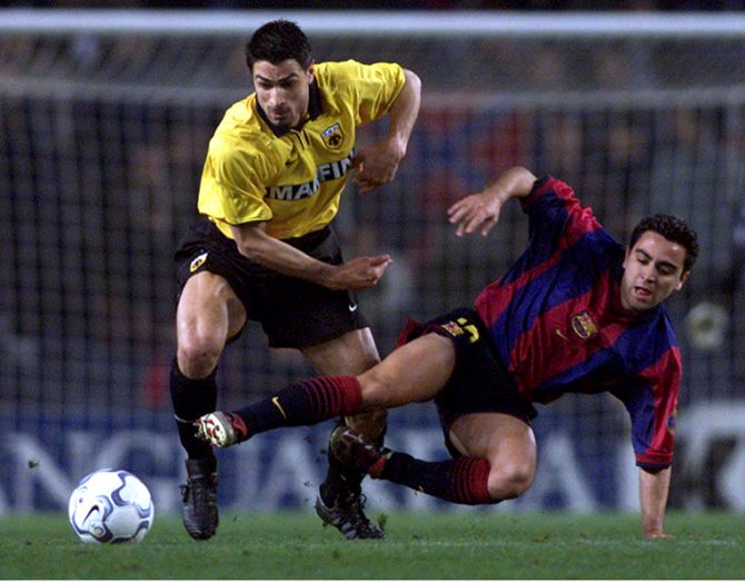 «Βαριά» ήττα αλλά υπόκλιση στον κόσμο (vid) «Βαριά» ήττα αλλά υπόκλιση στον κόσμο (vid)