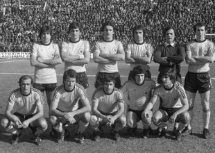 Αγχώδης νίκη στη Λεωφόρο (vid)