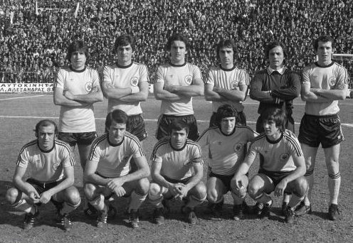 Αγχώδης νίκη στη Λεωφόρο (vid)